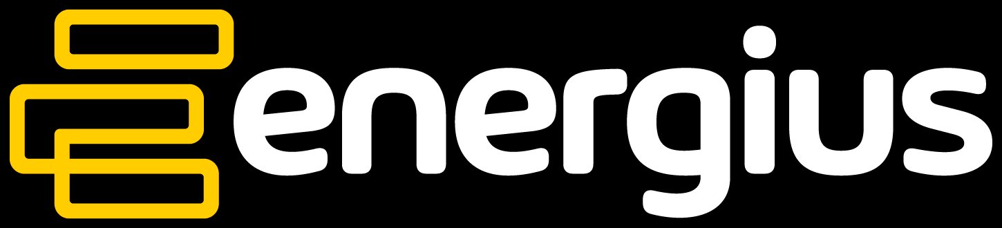 Energius